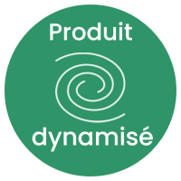 Icône produit dynamisé