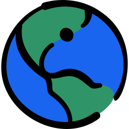 écologie et environnement