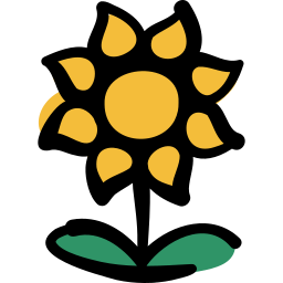 tournesol