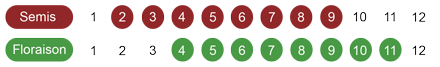 calendrier-camomille-romaine-bio.png