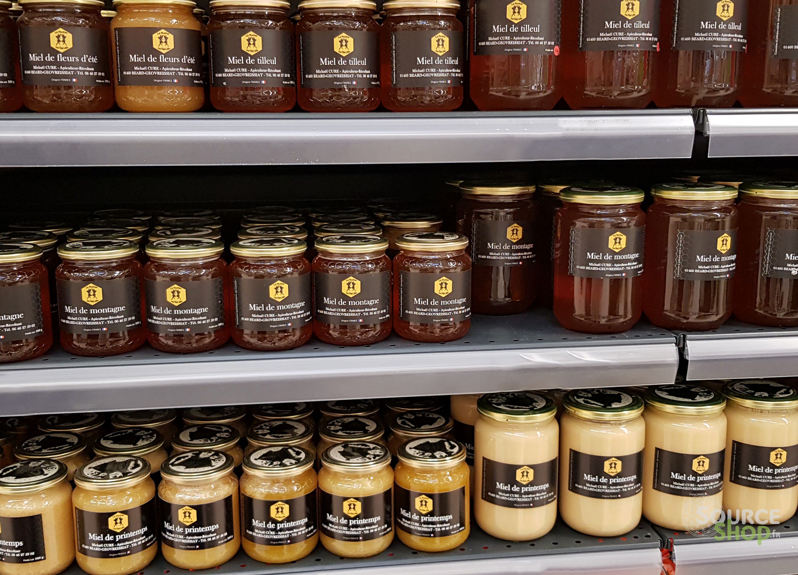 miel-artisanal-mickael-sourceshop.jpg