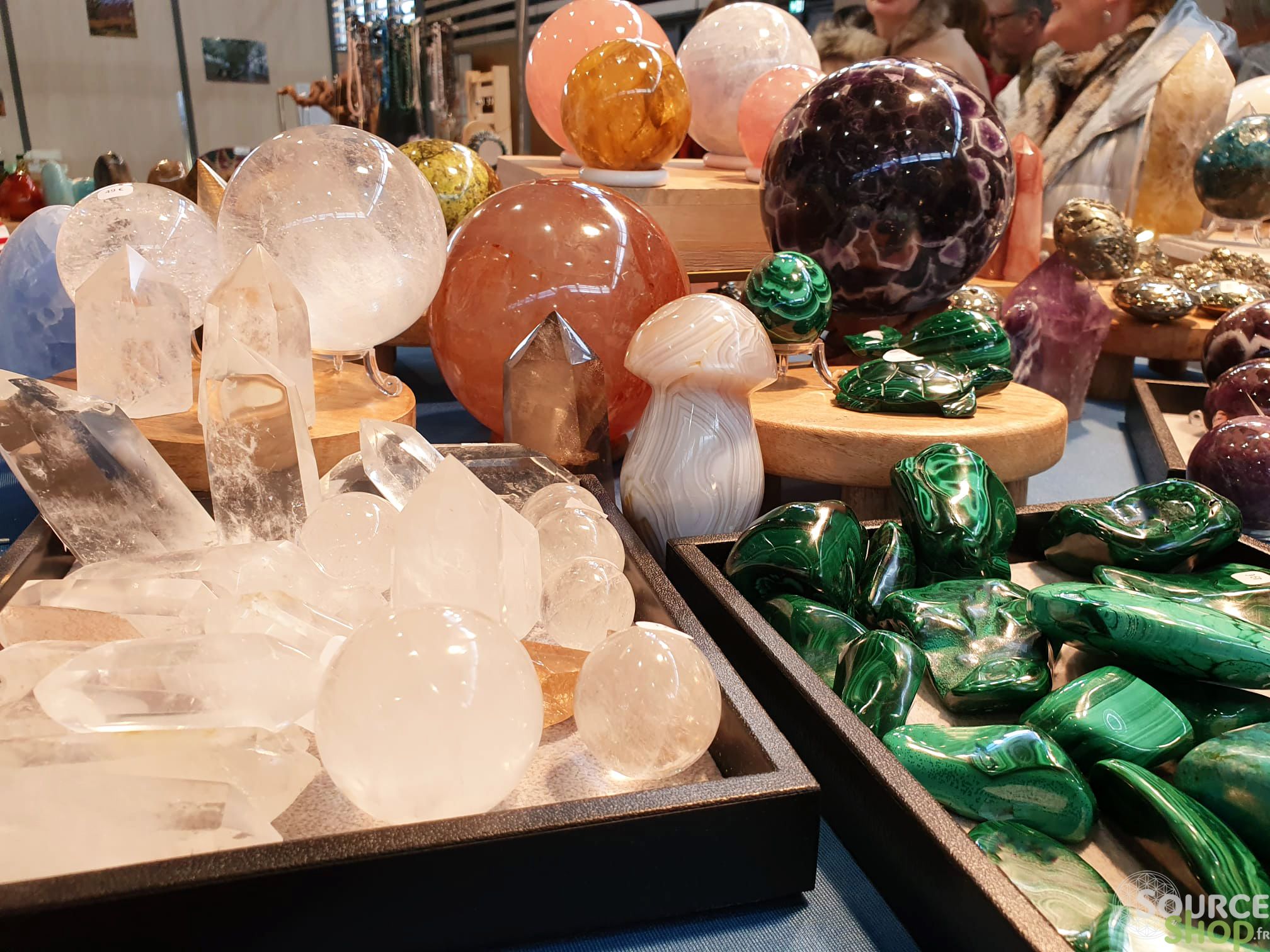 pierres-mineraux-sourceshop.jpg