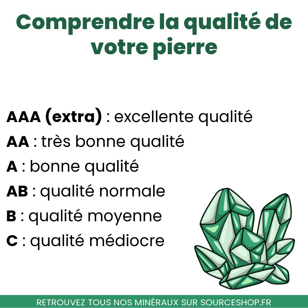 signification-qualite-pierres.jpg
