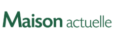 Logo Maison Actuelle