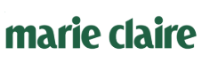 Logo Marie Claire