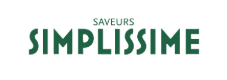 Logo Saveurs Simplissime