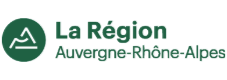 Logo Auvergne-Rhone-Alpes