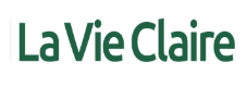 Logo La Vie Claire