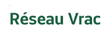 Logo Réseau Vrac