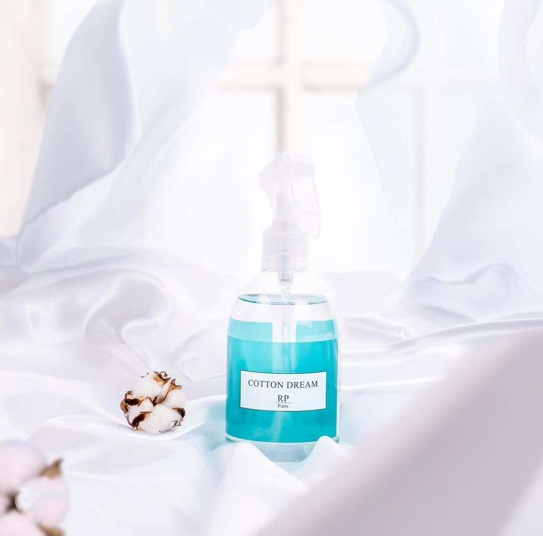 spray-ambiance-cotton-dream-rp-visuel.jpg