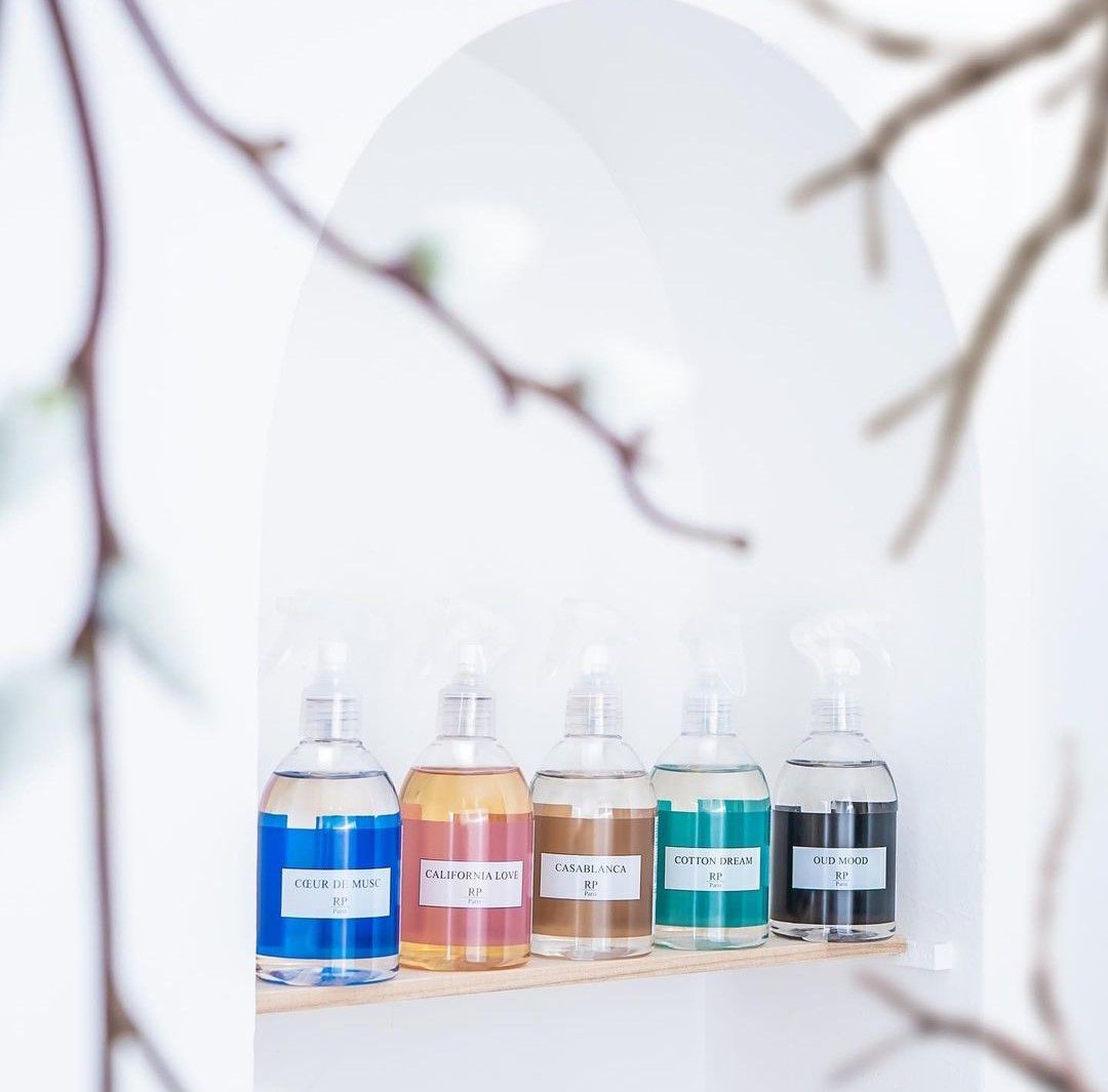 spray-parfum-ambiance-textile-rp-paris.jpg