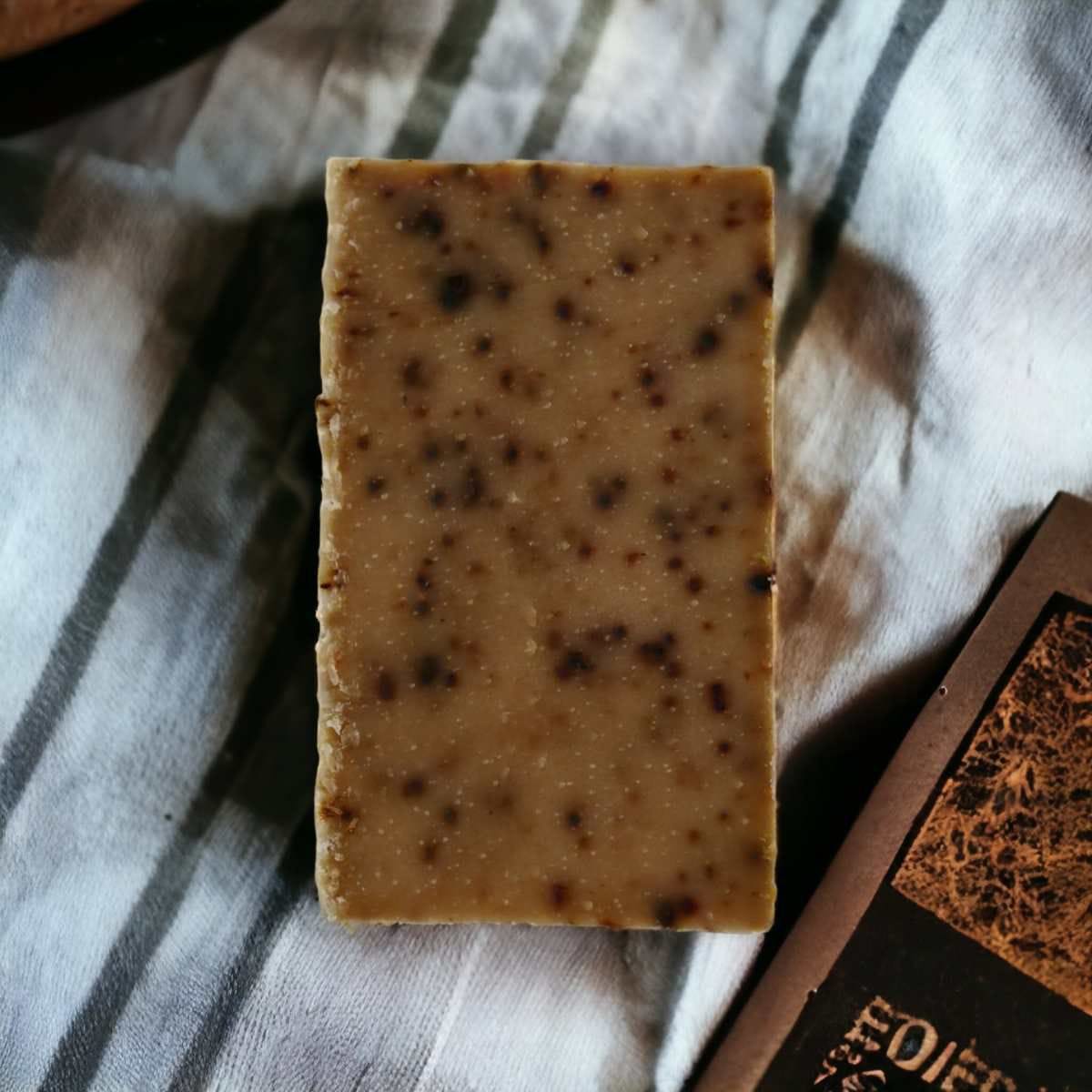 Savonnerie Artisanale du Jura