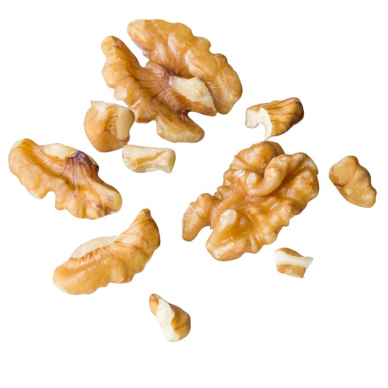cerneaux-noix-bio-1.jpg