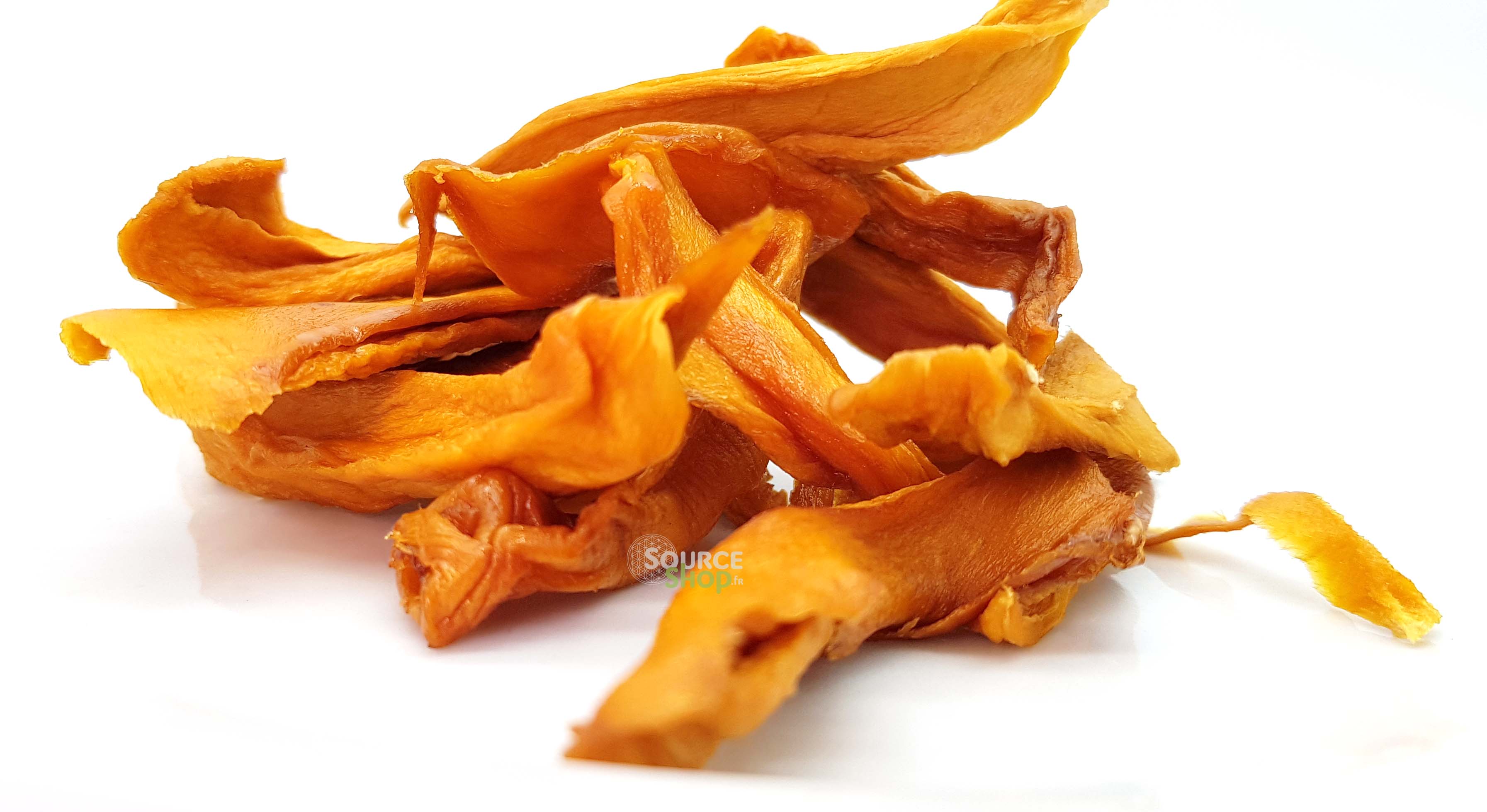 mangue-sechee-bio-vrac.jpg