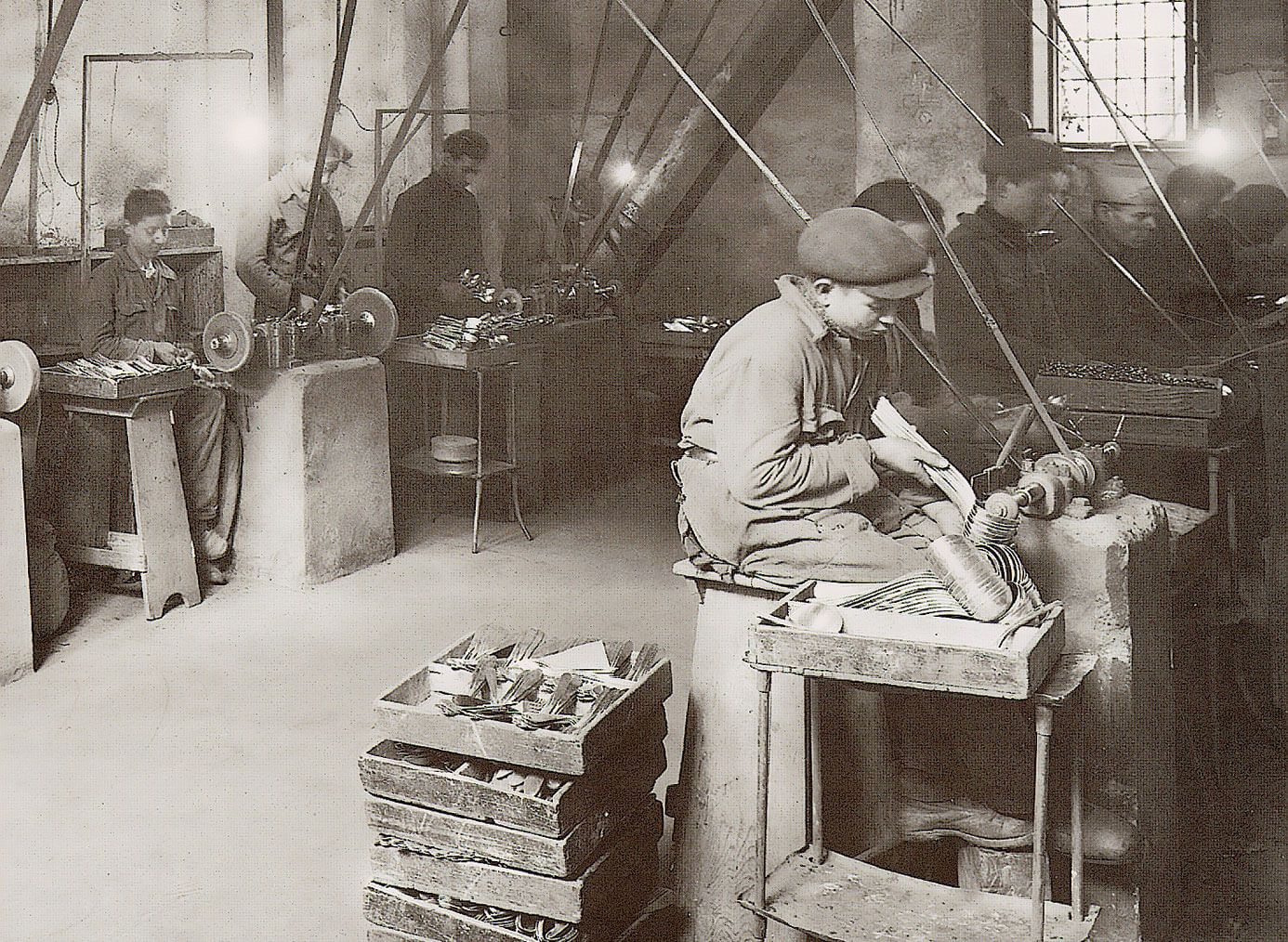 archives-morinox.jpg