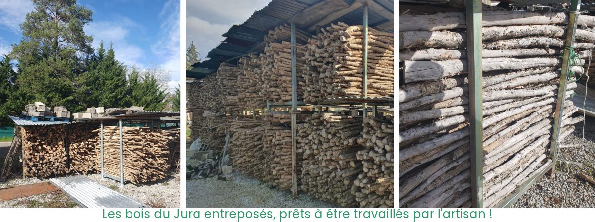 bois-jura-brut-artisanat.jpg