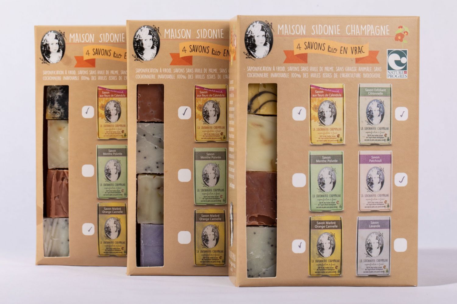 coffret-cadeau-savon-bio-maison-sidonie-champagne.jpg