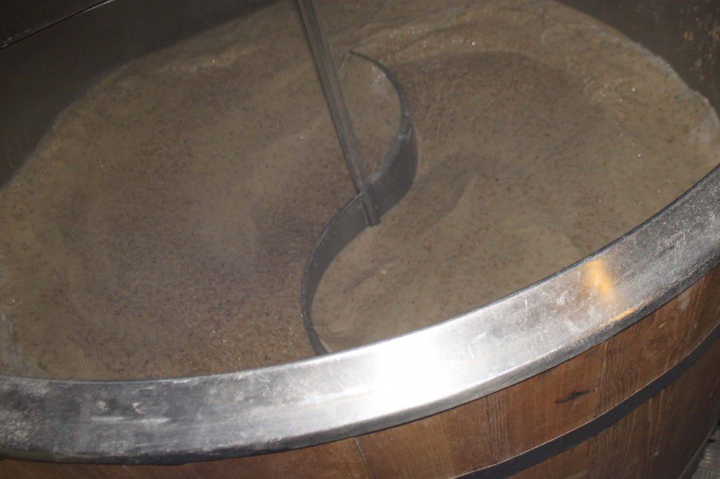 empatage-biere-bio-artisanale.jpg