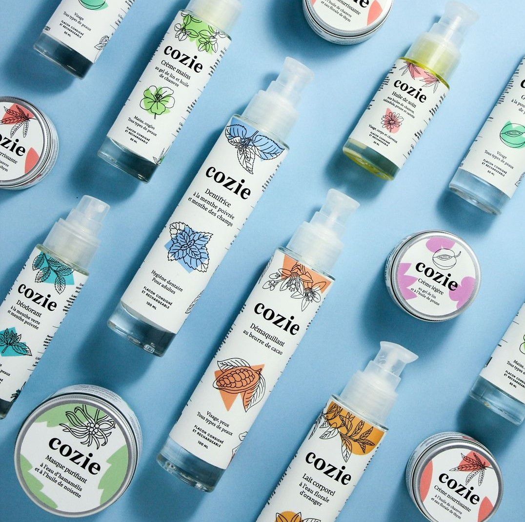 gamme-cozie-bio-visuel.jpg