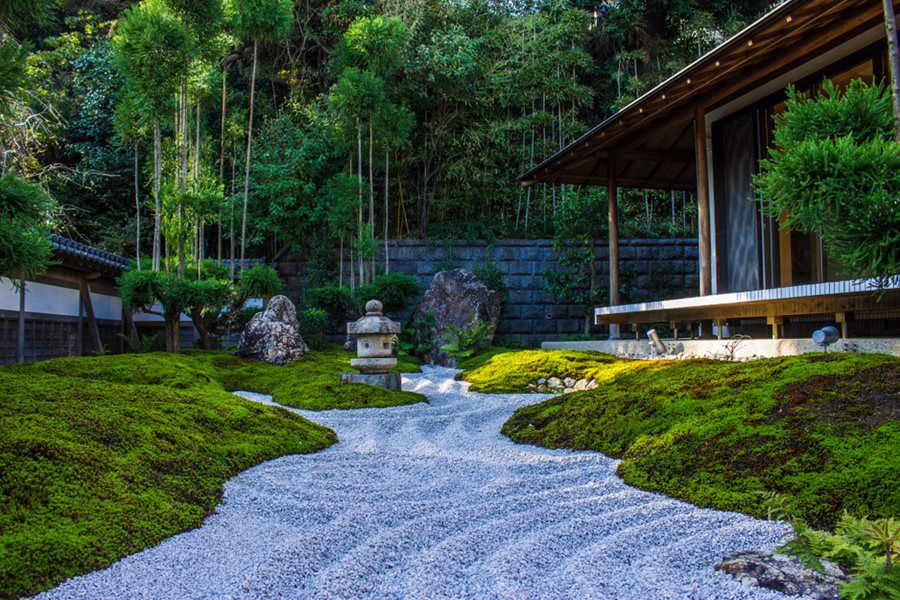 jardin-zen-japon.jpg