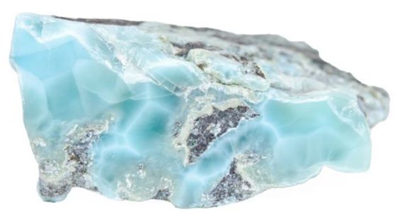 pierre-larimar.jpg