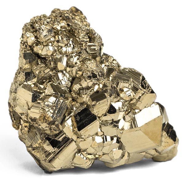 pierre-pyrite.jpg