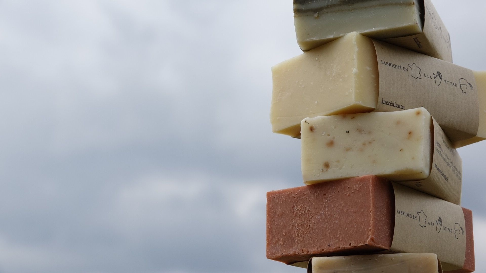 savon-bio-artisanal-savonnerie-du-pilat.jpg