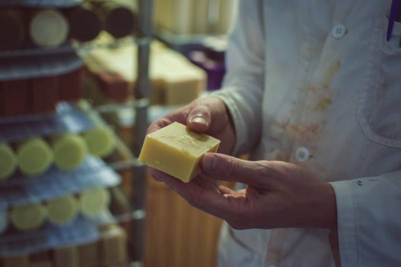 savon-bio-savonnerie-du-pilat-artisanal.jpg
