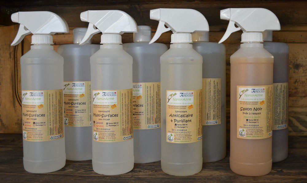 savon-menager-bio-visuel.jpg