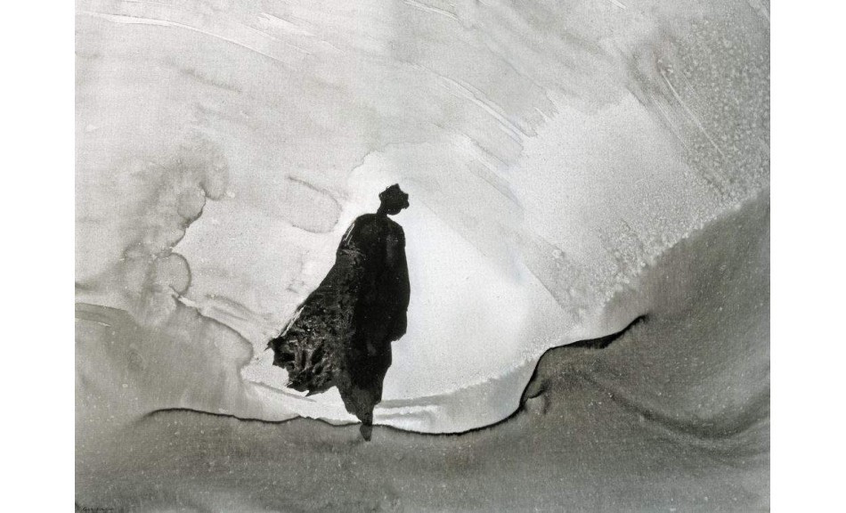 10 citations sur la solitude