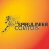 Le Spirulinier Comtois